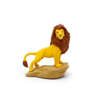 Tonies  Disney – Der König der Löwen, Deutsch 