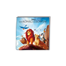 Tonies  Disney – Der König der Löwen, Deutsch 