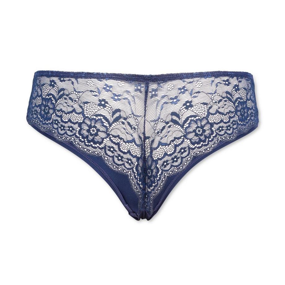 LASCANA Bas de bikini, slip  