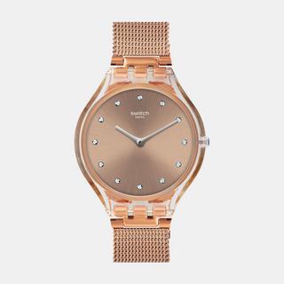 swatch Skin Regular Orologio analogico 