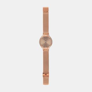 swatch Skin Regular Orologio analogico 