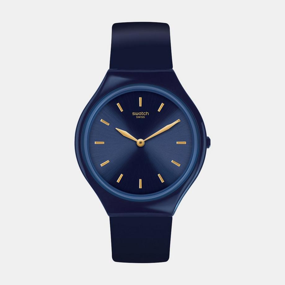 swatch Skin Regular Orologio analogico 