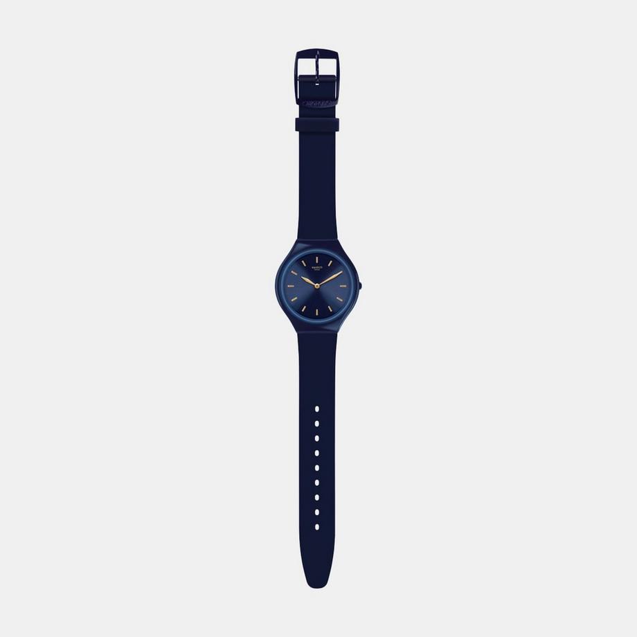 swatch Skin Regular Orologio analogico 