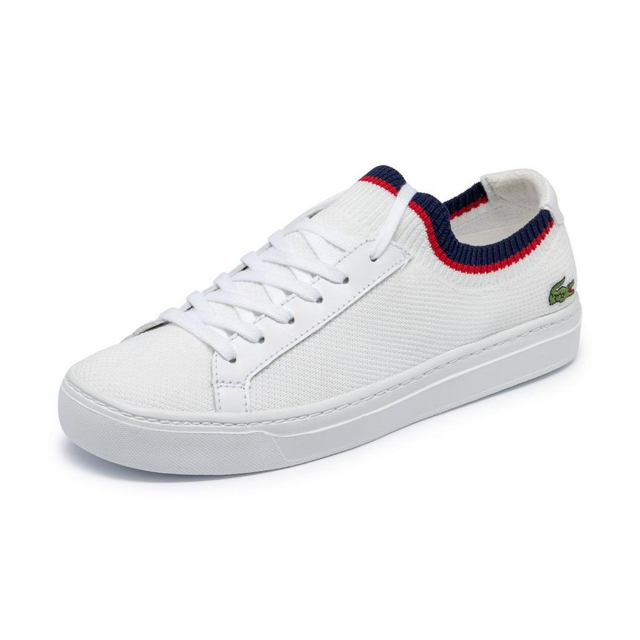 LACOSTE  Sneakers, Low Top 