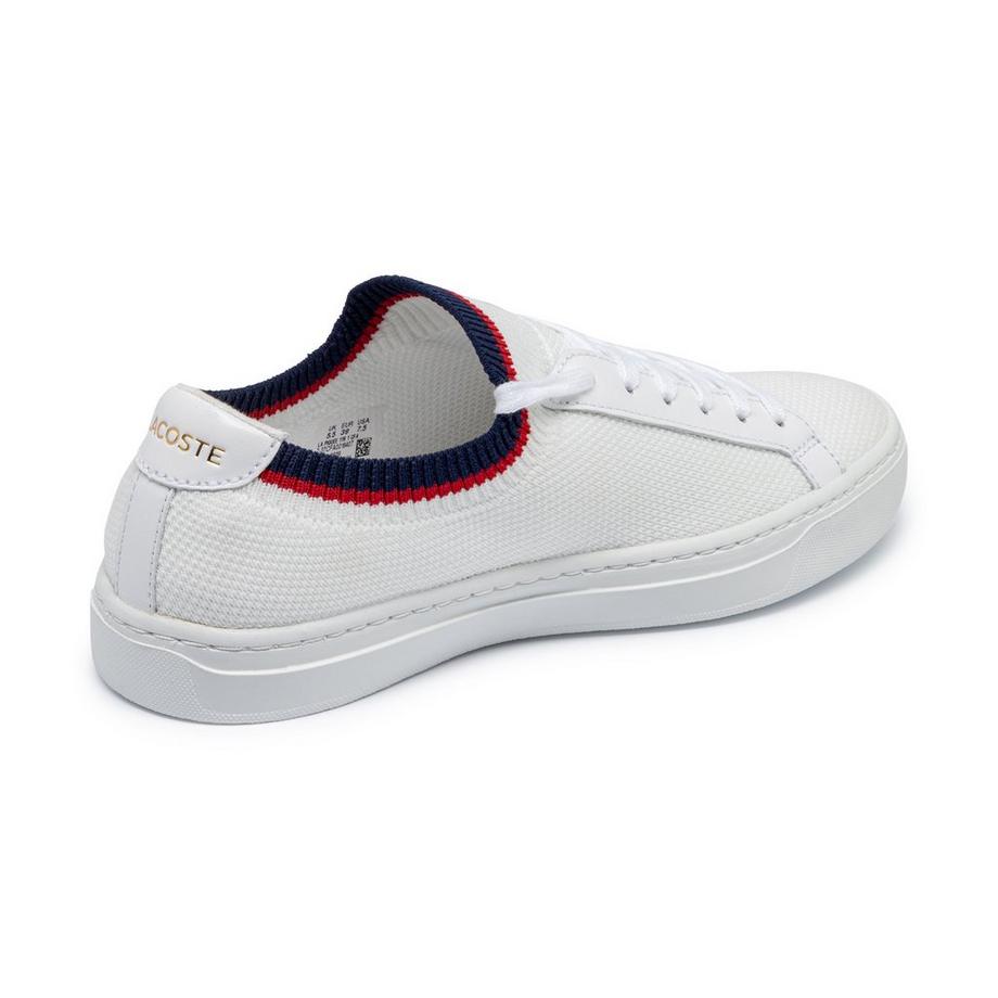 LACOSTE  Sneakers, Low Top 