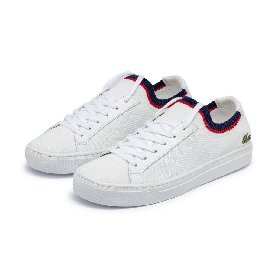 LACOSTE  Sneakers, Low Top 