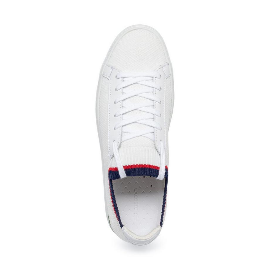 LACOSTE  Sneakers, Low Top 