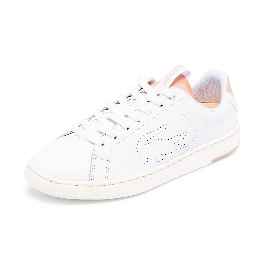 LACOSTE  Sneakers, Low Top 