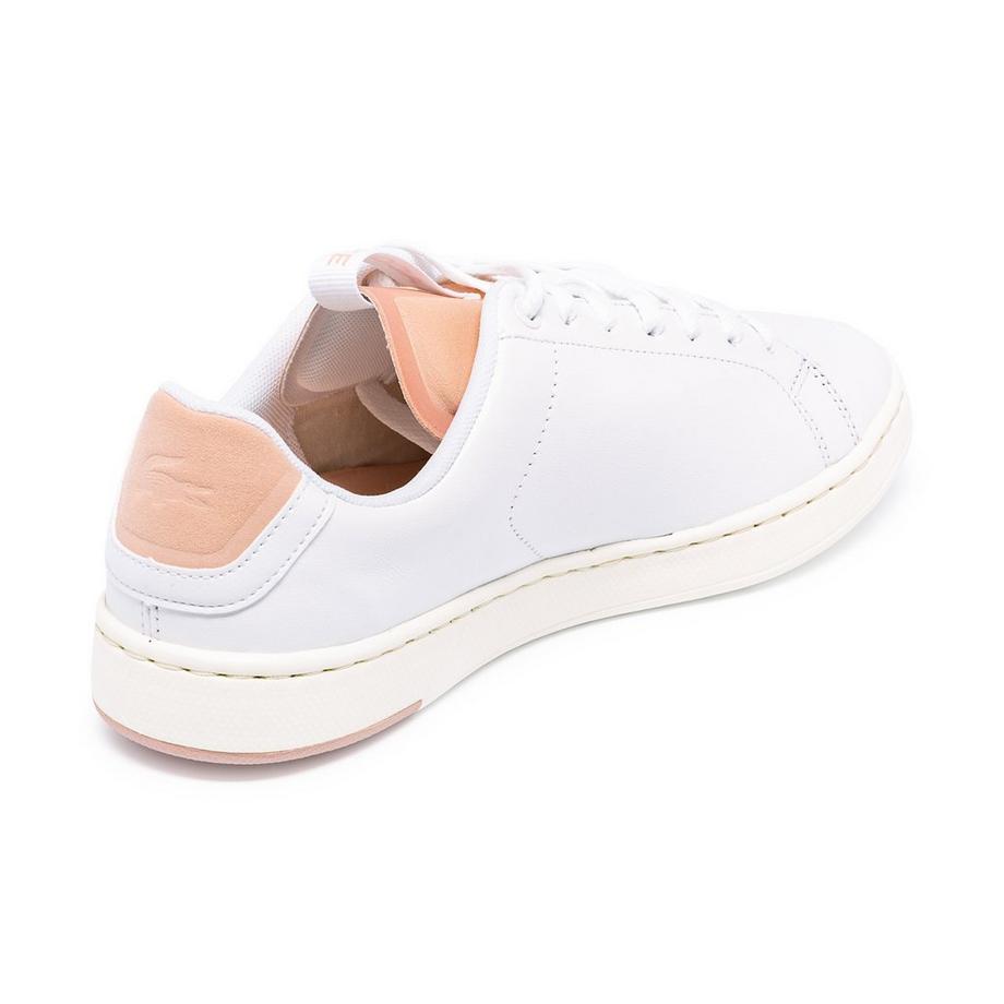 LACOSTE  Sneakers, Low Top 