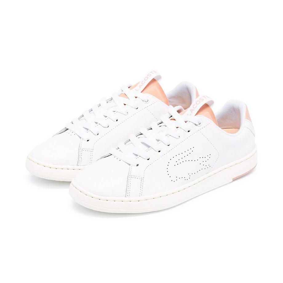 LACOSTE  Sneakers, Low Top 