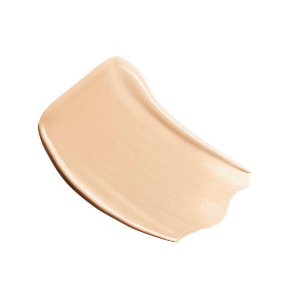 CHANEL ULTRA LE TEINT VELVET FORMULA ULTRA-LEGGERA E A LUNGA TENUTA RISULTATO OPACO VELLUTATO EFFETTO PELLE LEVIGATA COLORITO NATURALE PERFETTO 