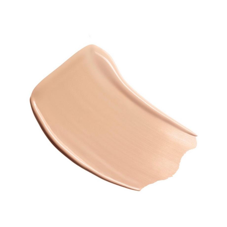 CHANEL ULTRA LE TEINT VELVET FORMULA ULTRA-LEGGERA E A LUNGA TENUTA RISULTATO OPACO VELLUTATO EFFETTO PELLE LEVIGATA COLORITO NATURALE PERFETTO 