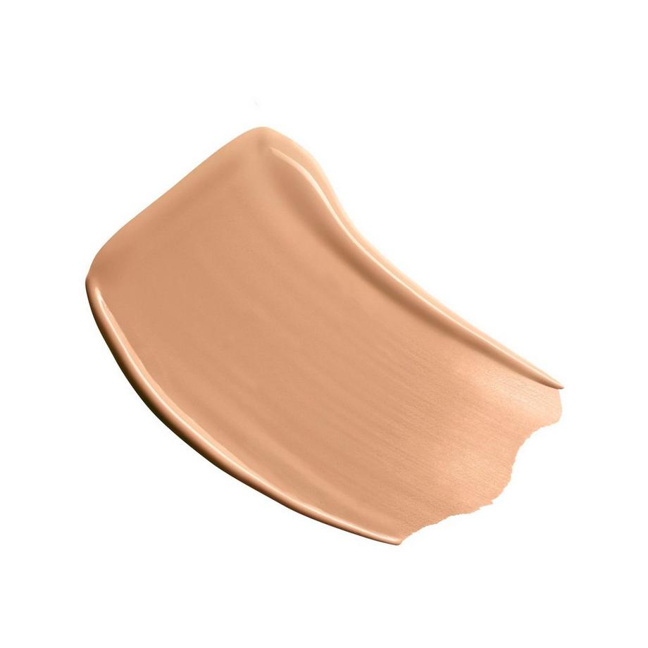 CHANEL ULTRA LE TEINT VELVET FORMULA ULTRA-LEGGERA E A LUNGA TENUTA RISULTATO OPACO VELLUTATO EFFETTO PELLE LEVIGATA COLORITO NATURALE PERFETTO 