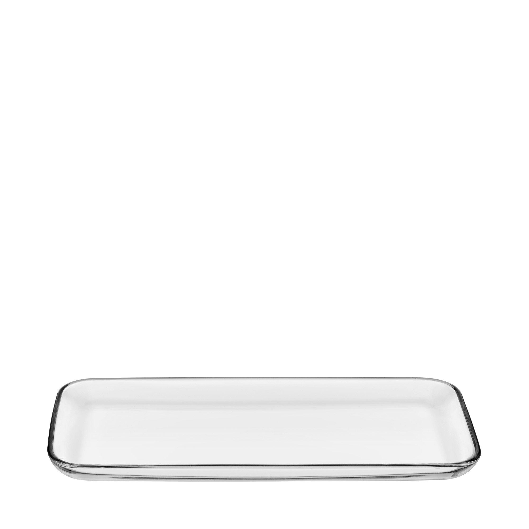 Image of Kuchenplatte Kuchenplatte