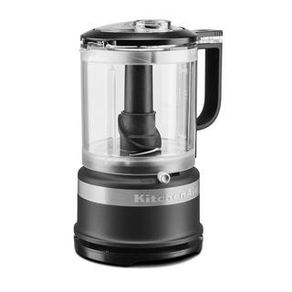 novis Mixeur Food-Prozessor 1.19l 