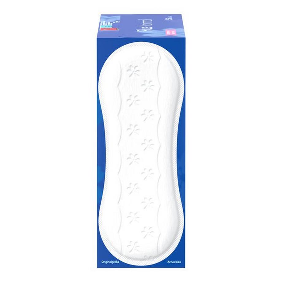 Carefree Plus Original Plus Original 