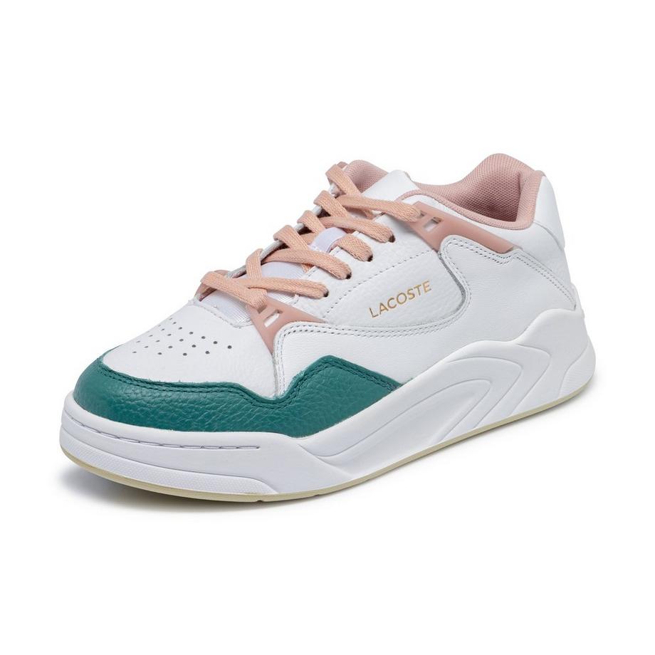 LACOSTE  Sneakers basse 