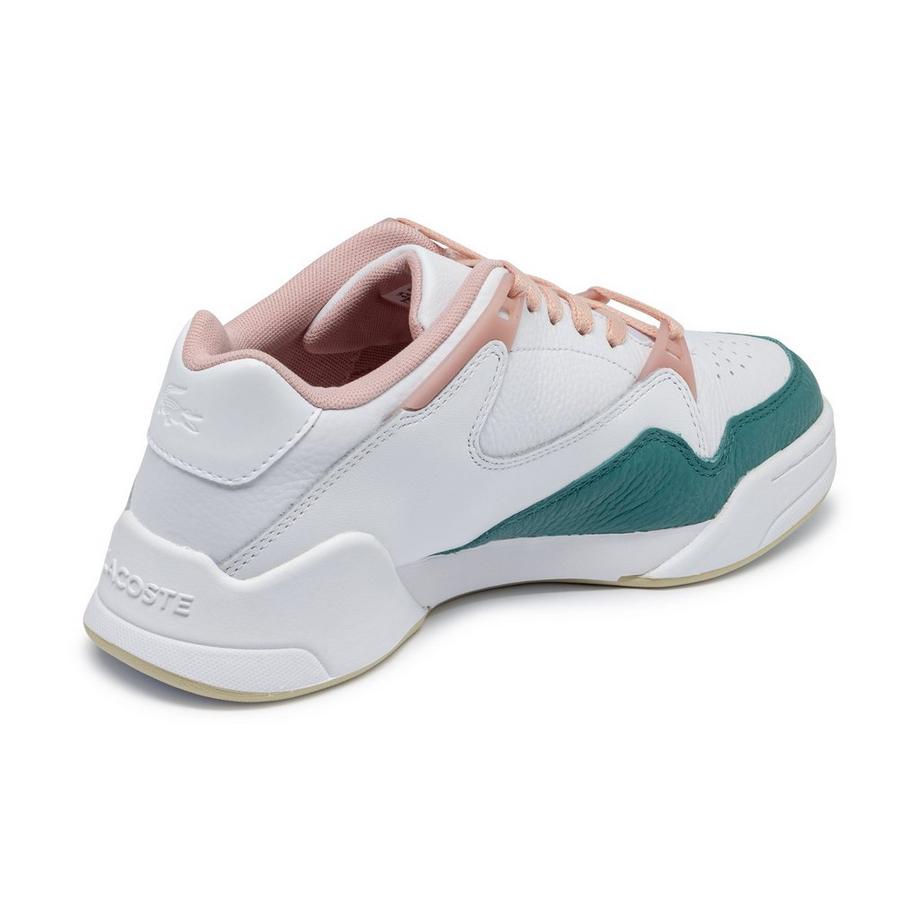 LACOSTE  Sneakers basse 