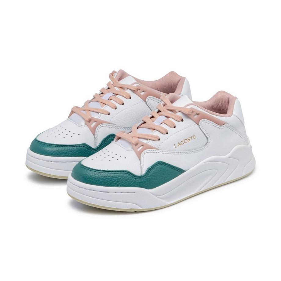 LACOSTE  Sneakers basse 