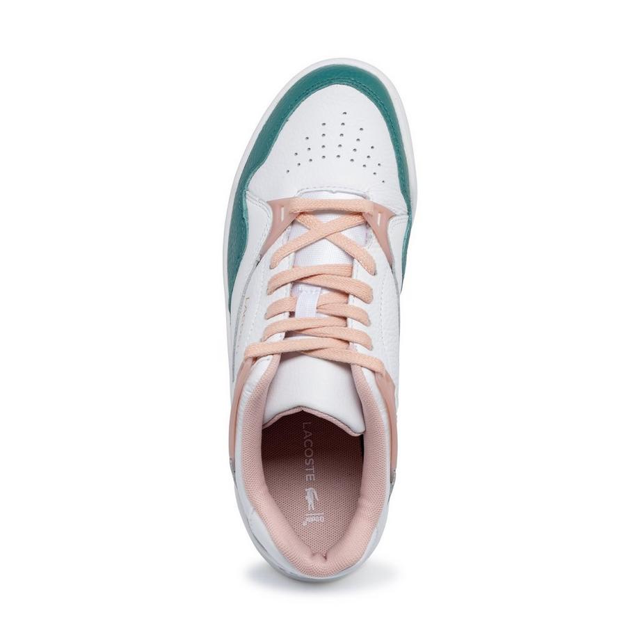 LACOSTE  Sneakers basse 