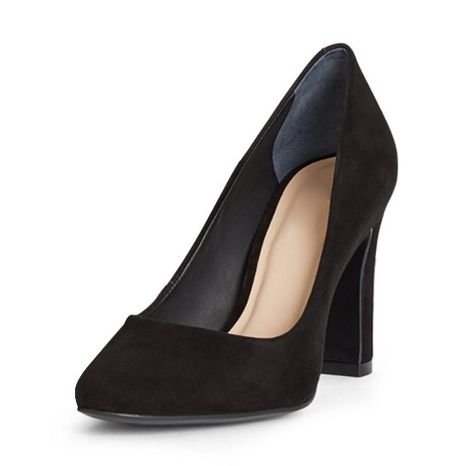 minelli  Pumps, High Heel 