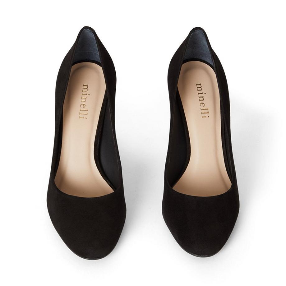 minelli  Pumps, High Heel 