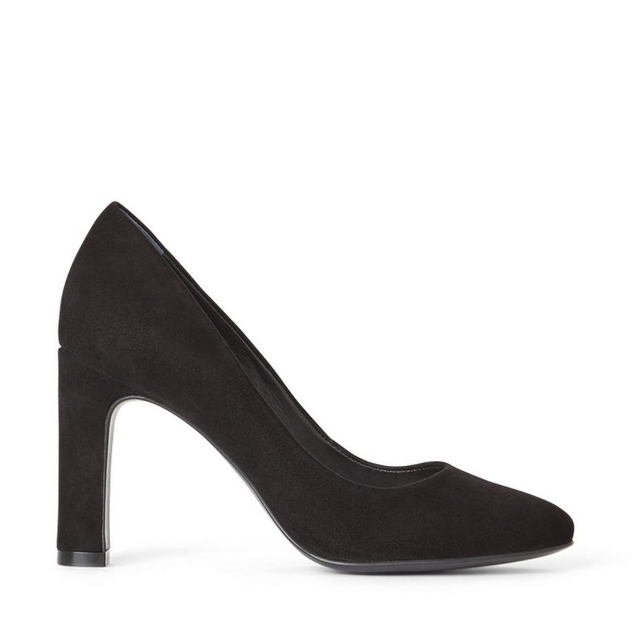 minelli  Pumps, High Heel 
