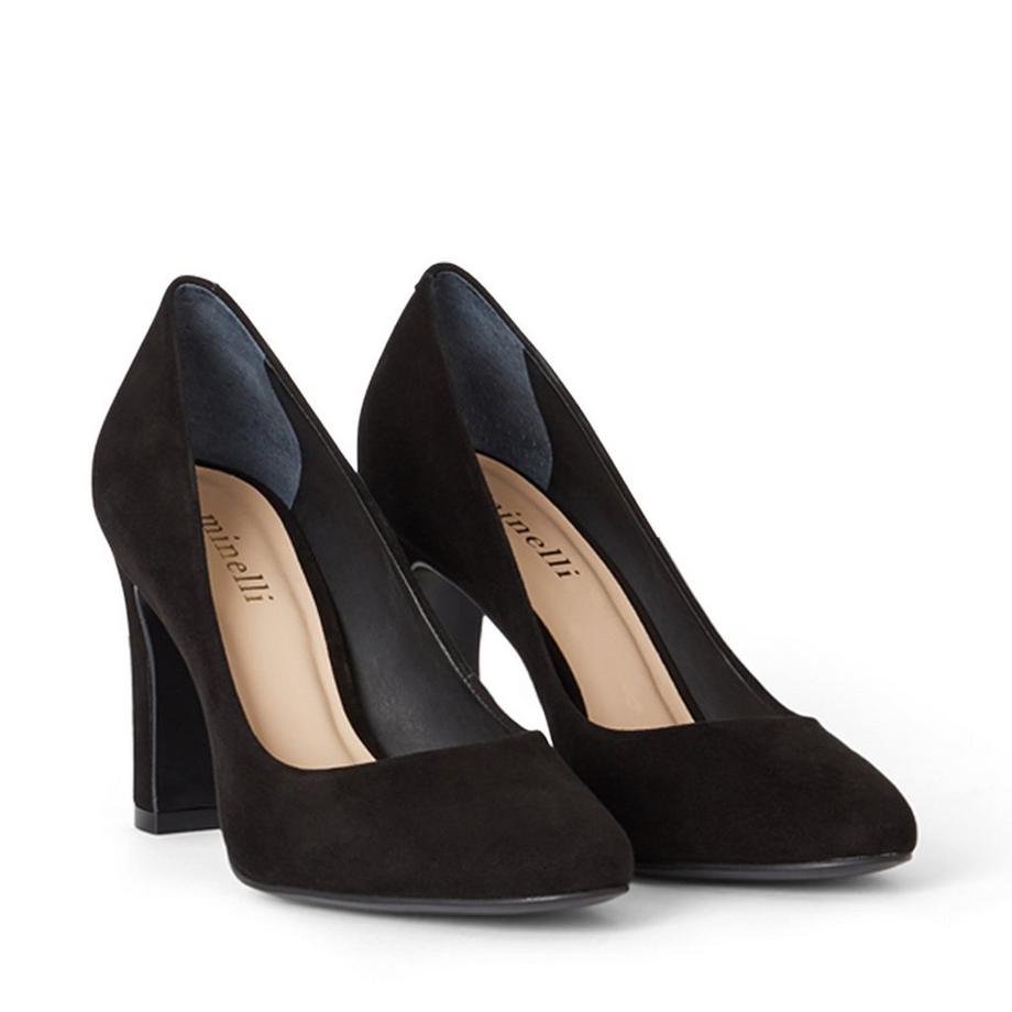 minelli  Pumps, High Heel 