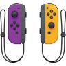 Nintendo Joy-Con Pair for Switch Gaming Zubehör 