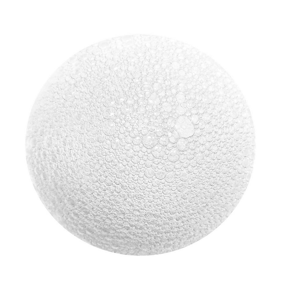 sisley Masque Sisley Mousse Crème Ecl.125ml 