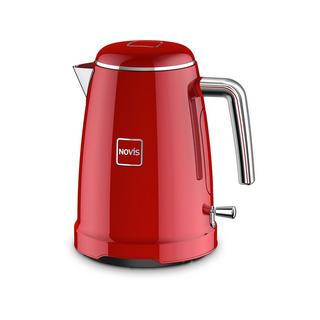 novis Bouilloire électrique ICONIC, 1.6l 