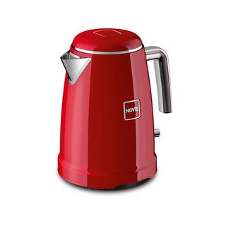 novis Bouilloire électrique ICONIC, 1.6l 