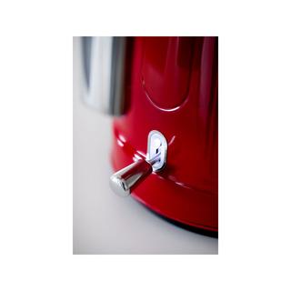 novis Bouilloire électrique ICONIC, 1.6l 