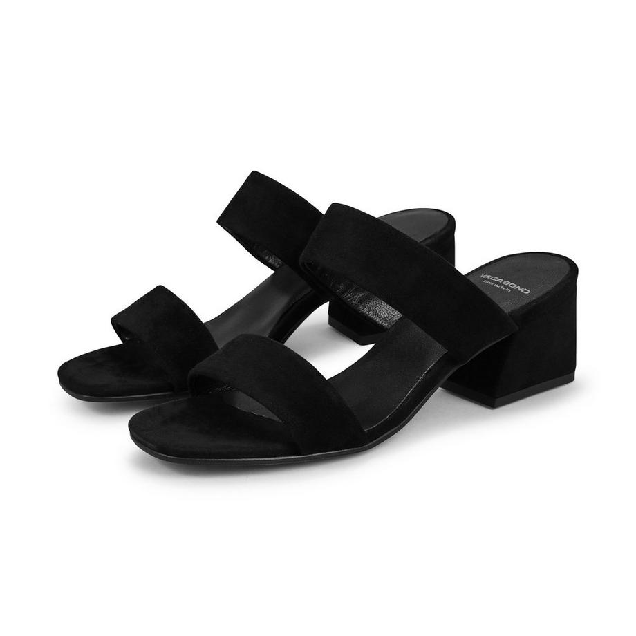 VAGABOND Sandalen,mis Sandalen, Mid Heel 