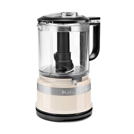 novis Mixer Food-Prozessor 1.19l 