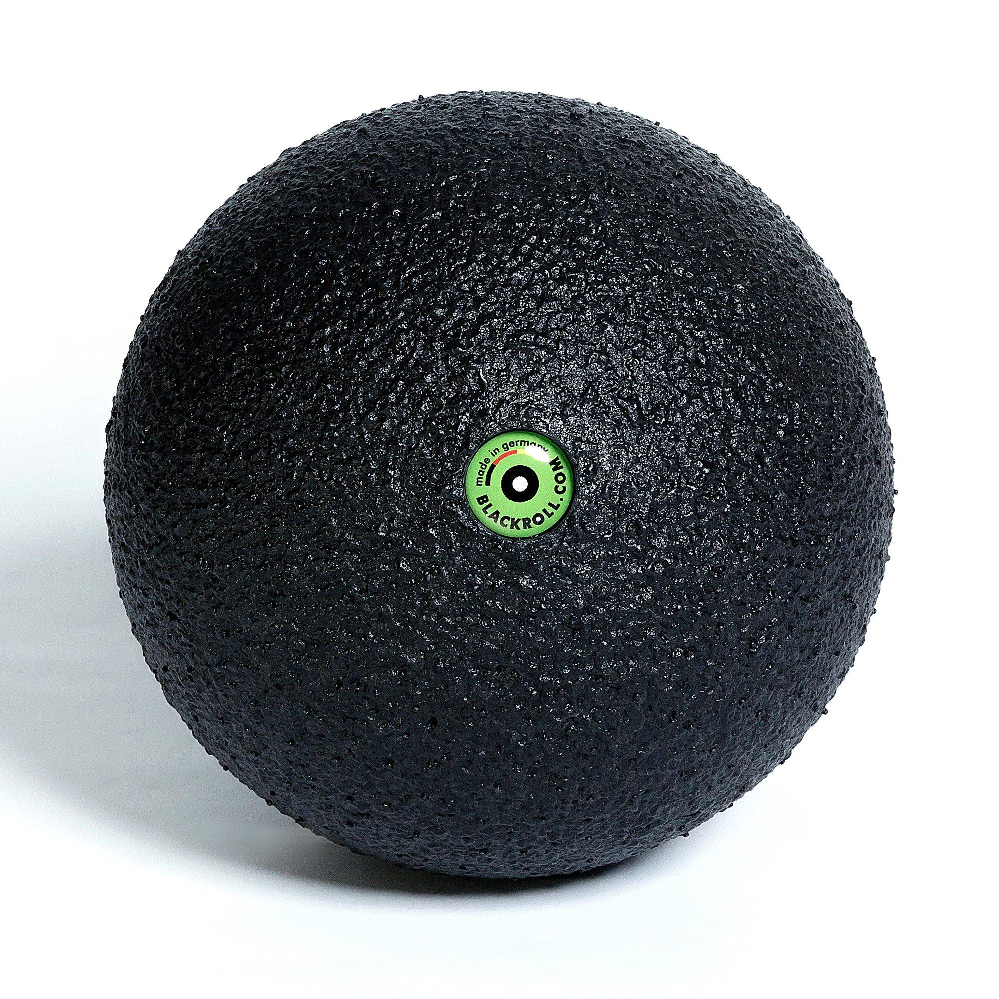Image of Blackroll 12 Ball - ONE SIZE