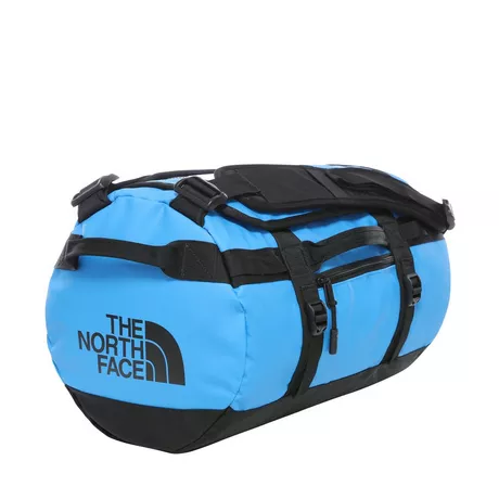 The north face discount sacca