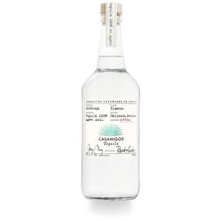 Casamigos Tequila Casamigos Tequila Blanco   
