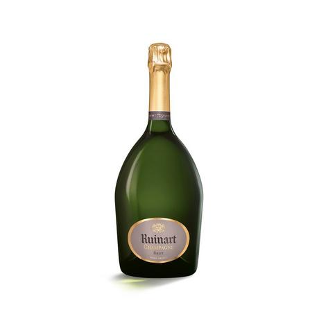 Ruinart R de Ruinart Magnum, Champagne AOP  