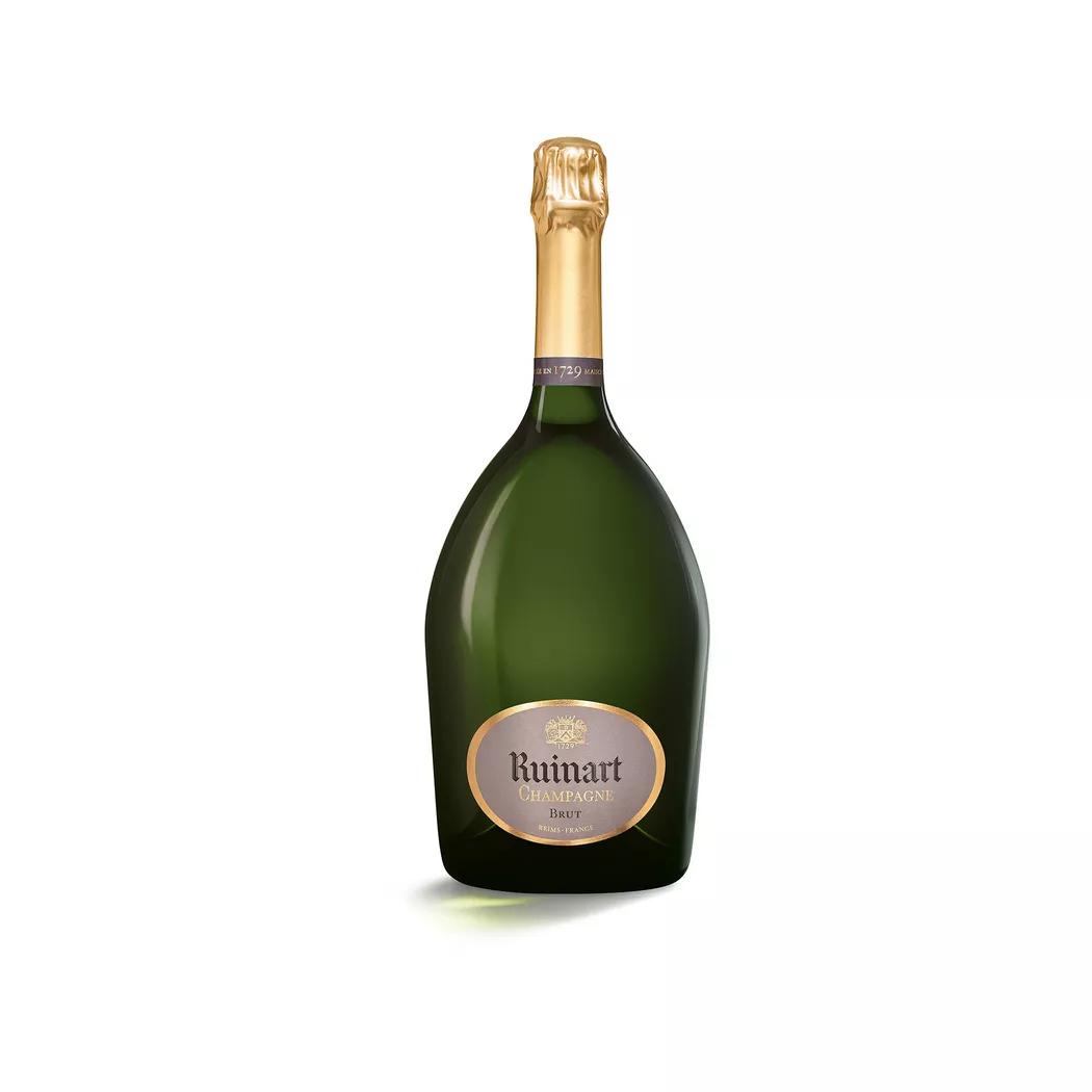 R de  Magnum -  Wein Sortiment 150 cl