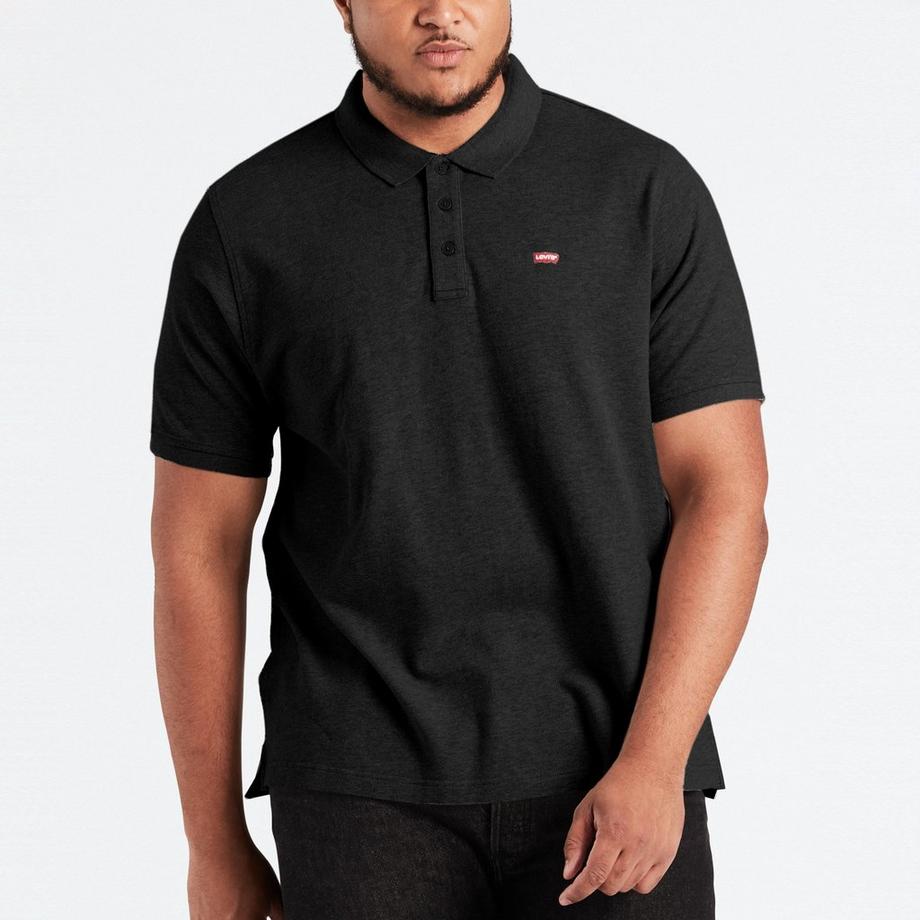 Levi's® Polo,ka Poloshirt, kurzarm 