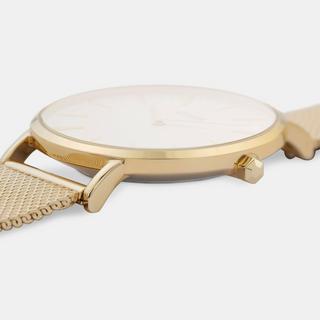 CLUSE Boho Chic Analoguhr 