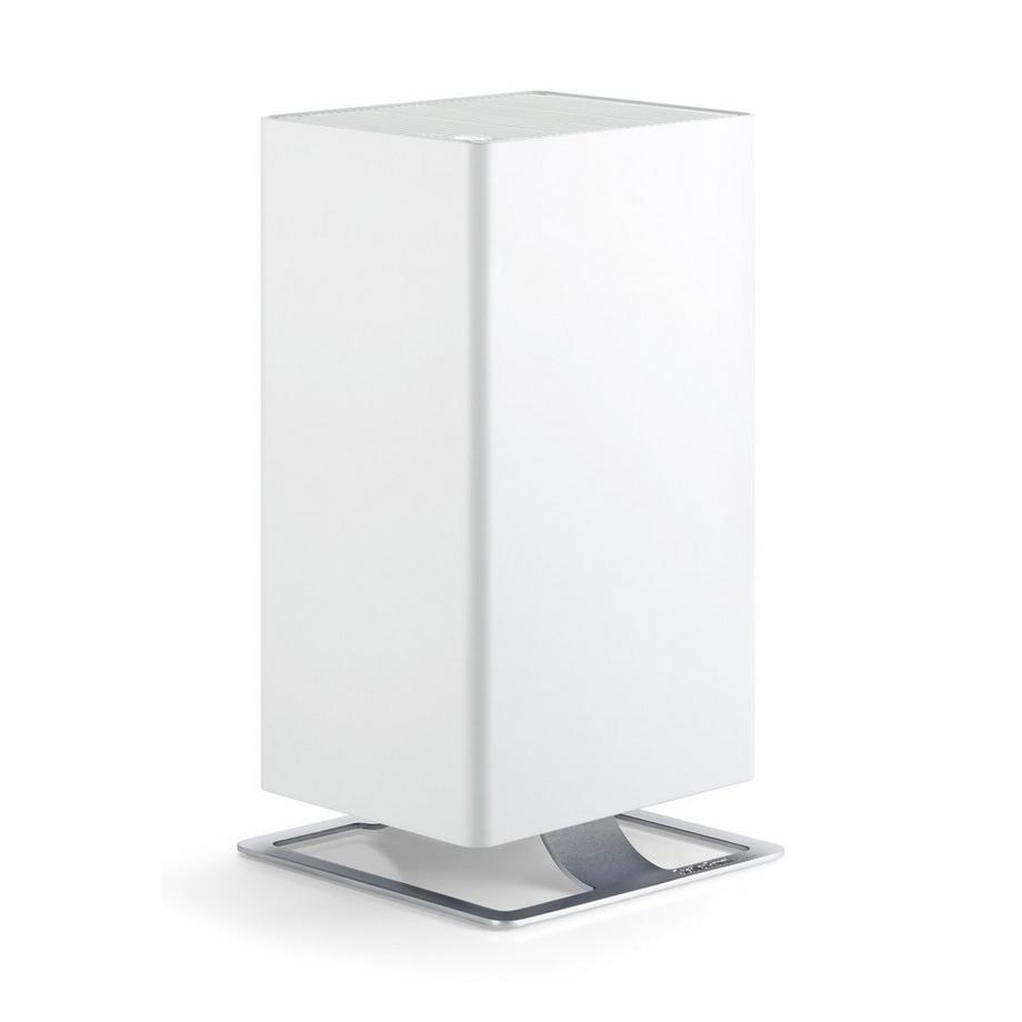 Purificateur d'air
