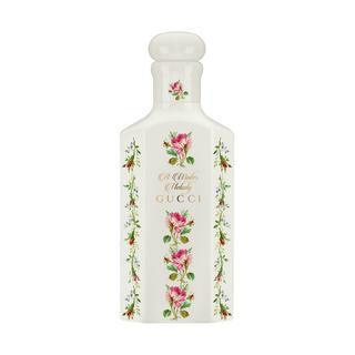 GUCCI Alchemist Garden The Alchemist's Garden A Winter Melody Acqua Profumata  