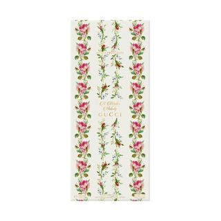 GUCCI Alchemist Garden The Alchemist's Garden A Winter Melody Acqua Profumata  