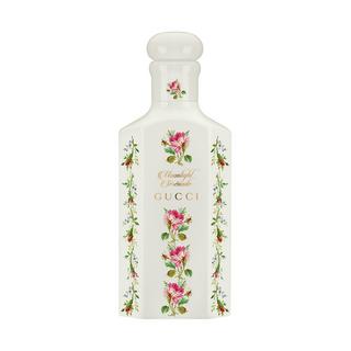 GUCCI Alchemist Garden The Alchemist's Garden Moonlight Serenade Acqua Profumata  