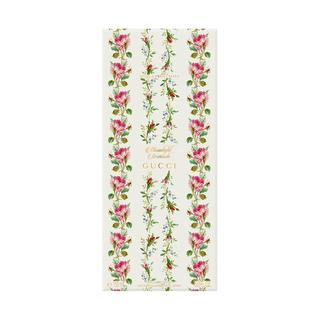 GUCCI Alchemist Garden The Alchemist's Garden Moonlight Serenade Acqua Profumata  