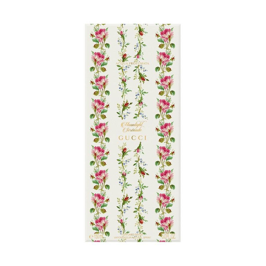 GUCCI Alchemist Garden The Alchemist's Garden Moonlight Serenade Acqua Profumata  