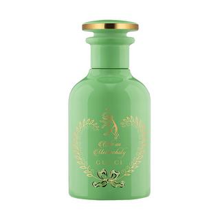 GUCCI Alchemist Garden The Alchemist's Garden Ode on Melancholy Perfumed Oil  