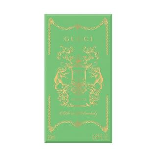 GUCCI Alchemist Garden The Alchemist's Garden Ode on Melancholy Perfumed Oil  